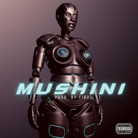 Mushini Tkae Chidz