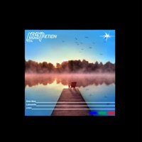 Lakeside - Single - Dee-Bee