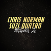 Chris Norman & Suzi Quatro - Stumblin' In (2017 Remaster) portada