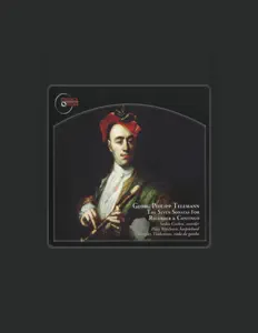 Saskia Coolen을(를) 듣고, 뮤직 비디오를 보고, 약력을 읽고, 투어 일정 등을 확인하세요!