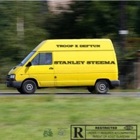 Stanley Steema - Single - TPSTroop & DefTun