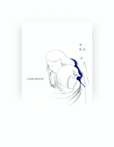 Dengarkan Cathy I'm Lost, tonton video musik, baca bio, lihat tanggal tur & lainnya!