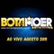 Bola Nas Costas - BOTA PRA MOER & João Bandeira Jr. lyrics