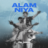 Alam Niya - The Juans & KDR Music House