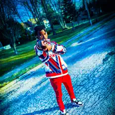 Listen to J Boy 100k, watch music videos, read bio, see tour dates & more!