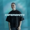 Diferențe - Single