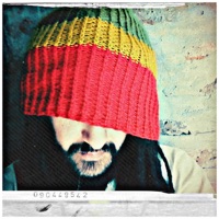 Mar (feat. Sr Angosa) - Single - Dadmakesbeats