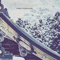 Equilibrium - Bvdub & Netherworld