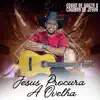 Edson de Souza o Cowboy de Jesus - Jesus Procura a Ovelha