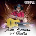 Cowboy de Jesus