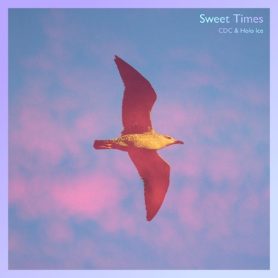 Sweet Times (feat. Holo Ice) - Single