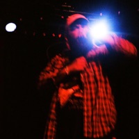 SEAN SHEFFEY NOSE RING (feat. READHEAD) - Single - Antwon