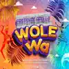 Wole Wa