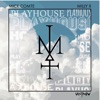 Playhouse (feat. Milly X) - Single