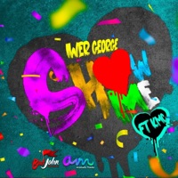 Show Me - Single - Iwer George & KMC