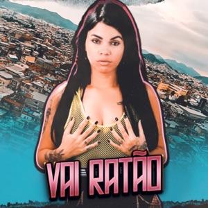 Vai Ratão