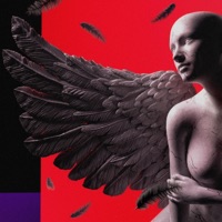 Blood Eagle - Single - Rumours