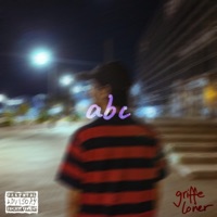 ABC - Single - Griffe Loner