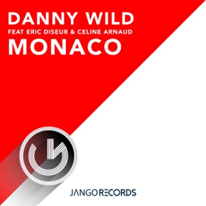 Monaco - Single