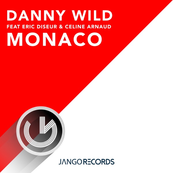 Monaco - Single