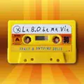 La B.O de ma Vie