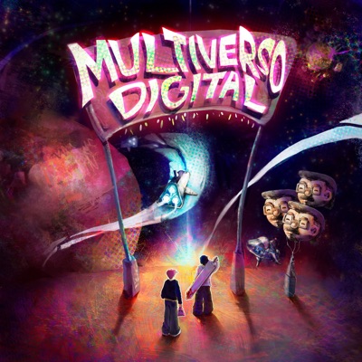 Multiverso Digital