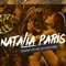 Guajira (Julian Collazos Rmx) - Natalia Paris lyrics