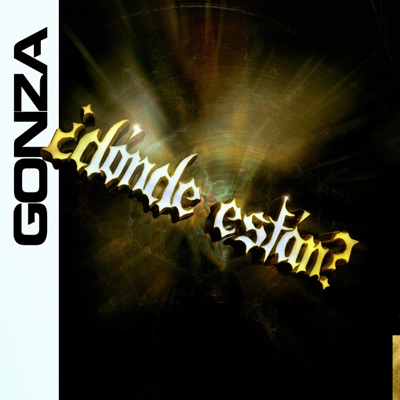 ¿Dónde Están? - Single