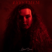 Affetmem - Single - Öykü Dörter