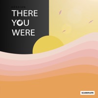 There You Were - Single - Hessian