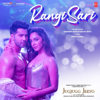 Rangisari (From "Jugjugg Jeeyo") - Kanishk Seth & Kavita Seth