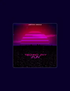 Ascolta Techno Sky, guarda video musicali, leggi la biografia, vedi le date del tour & altro!