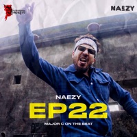 22 - Single - Naezy