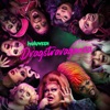 Huluween Dragstravaganza (Original Soundtrack) - EP