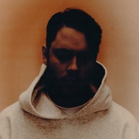 Aucune promesse - Loud