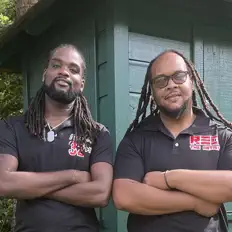 Listen to Green Shanti Productions, watch music videos, read bio, see tour dates & more!