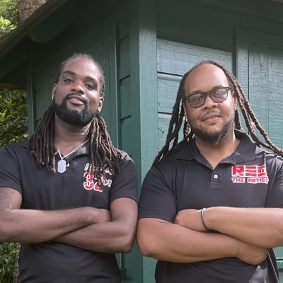 Listen to Green Shanti Productions, watch music videos, read bio, see tour dates & more!