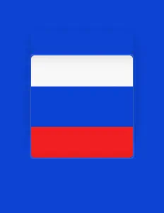 Listen to Zina & Vano, watch music videos, read bio, see tour dates & more!