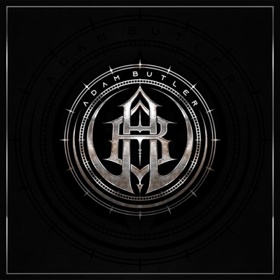 Only Time Will Tell (feat. Alex Hamilton) - Single