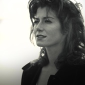 Amy Grant - Somewhere Down The Road