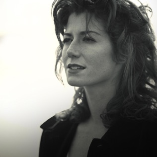 Amy Grant Missing You