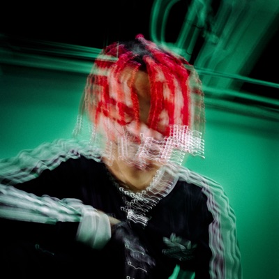 Another Day - Single