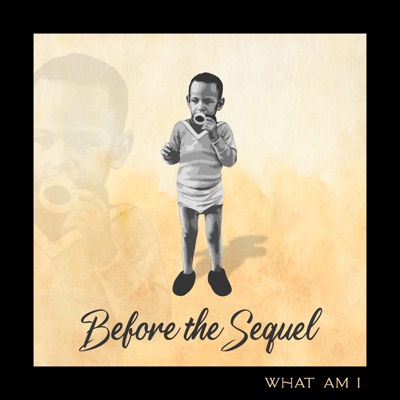 What Am I (feat. Victoria Racedo) - Single