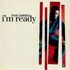 I'm Ready (Main Mix Edit) - Tevin Campbell