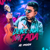 Desce Sua Safada - Single - Mc Amorin