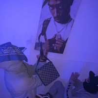 Blue boys (feat. Ceo 07) - Single - Dky