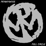 Pennywise - Fight Till You Die