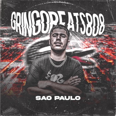 São Paulo - Single