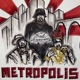 Metropolis Single
