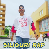 Siliguri Rap - Single - MANOJ M LOHARA